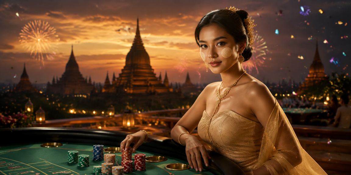 mybet