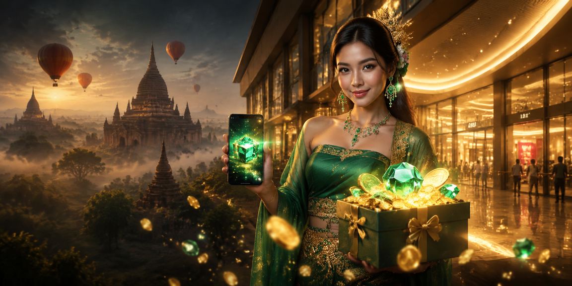 mybet