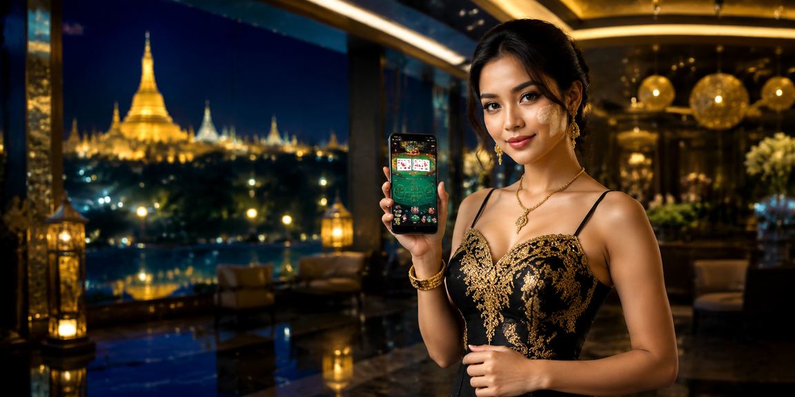 mybet