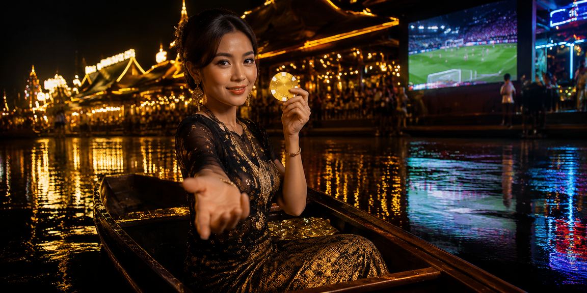 mybet