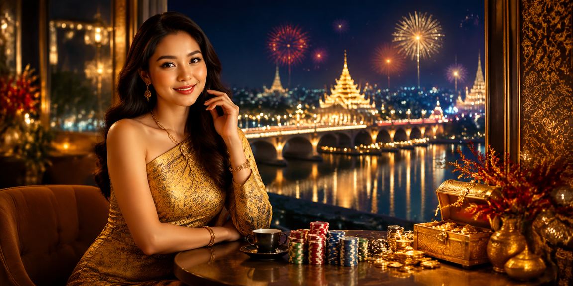 mybet