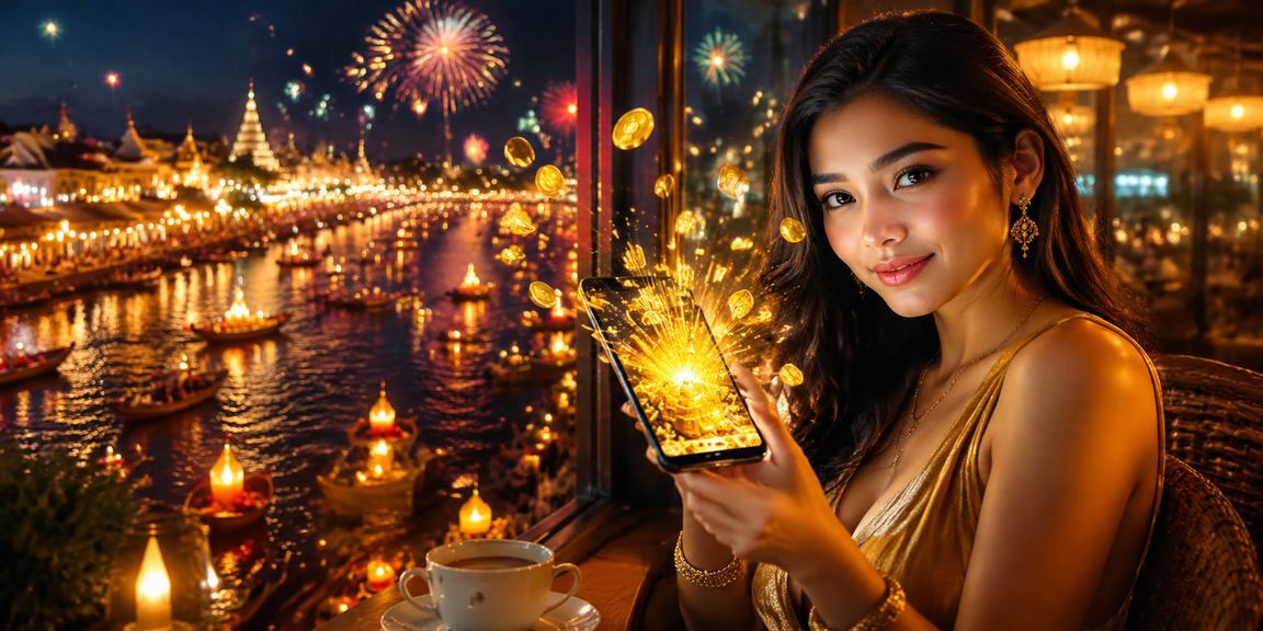 mybet