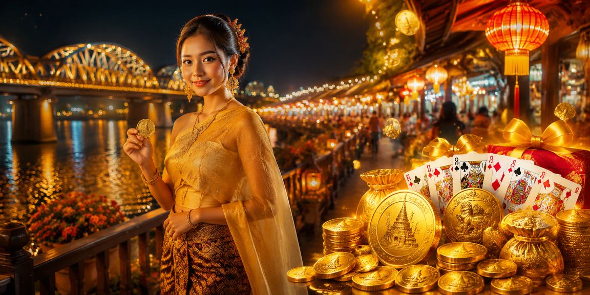 mybet