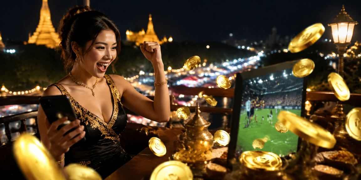 mybet