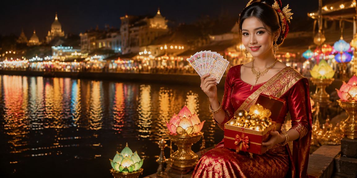 mybet