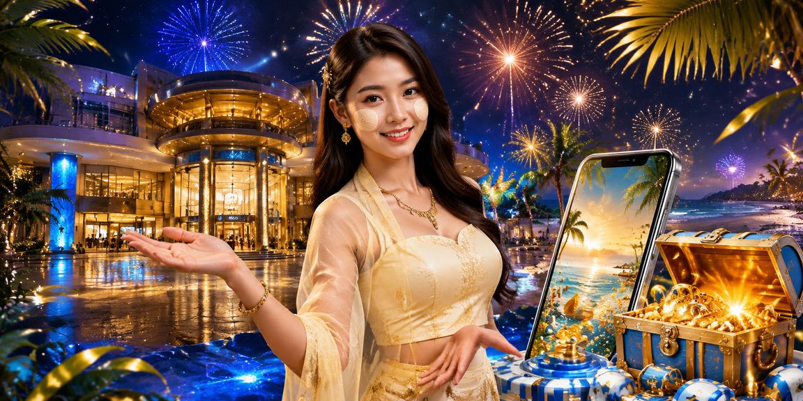 mybet