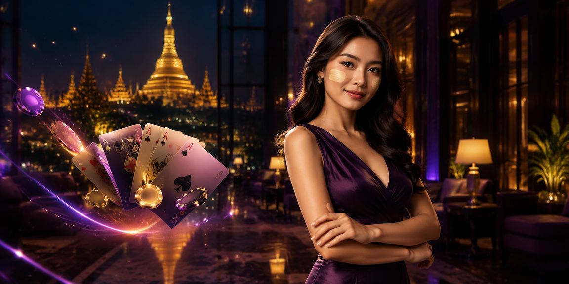 mybet
