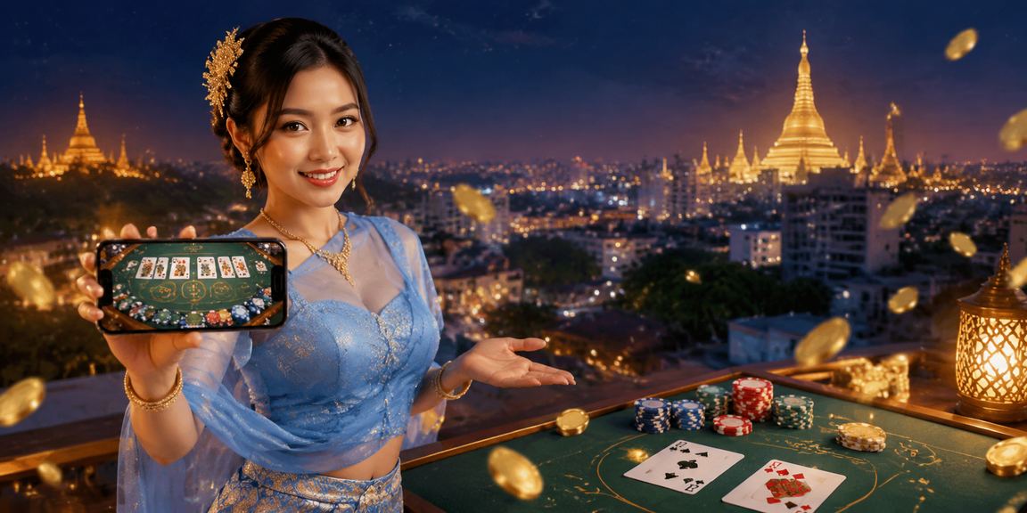 mybet