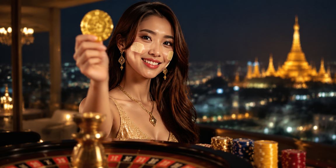 mybet