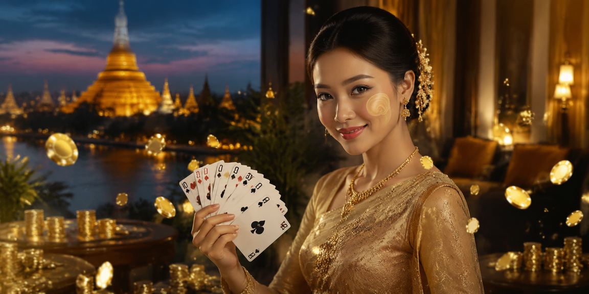 mybet