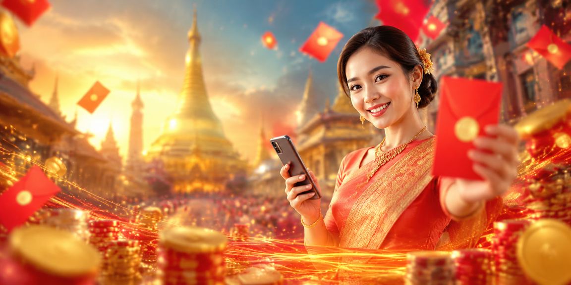 mybet