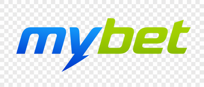 mybet